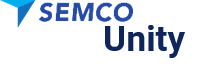 SemcoUnity Logo
